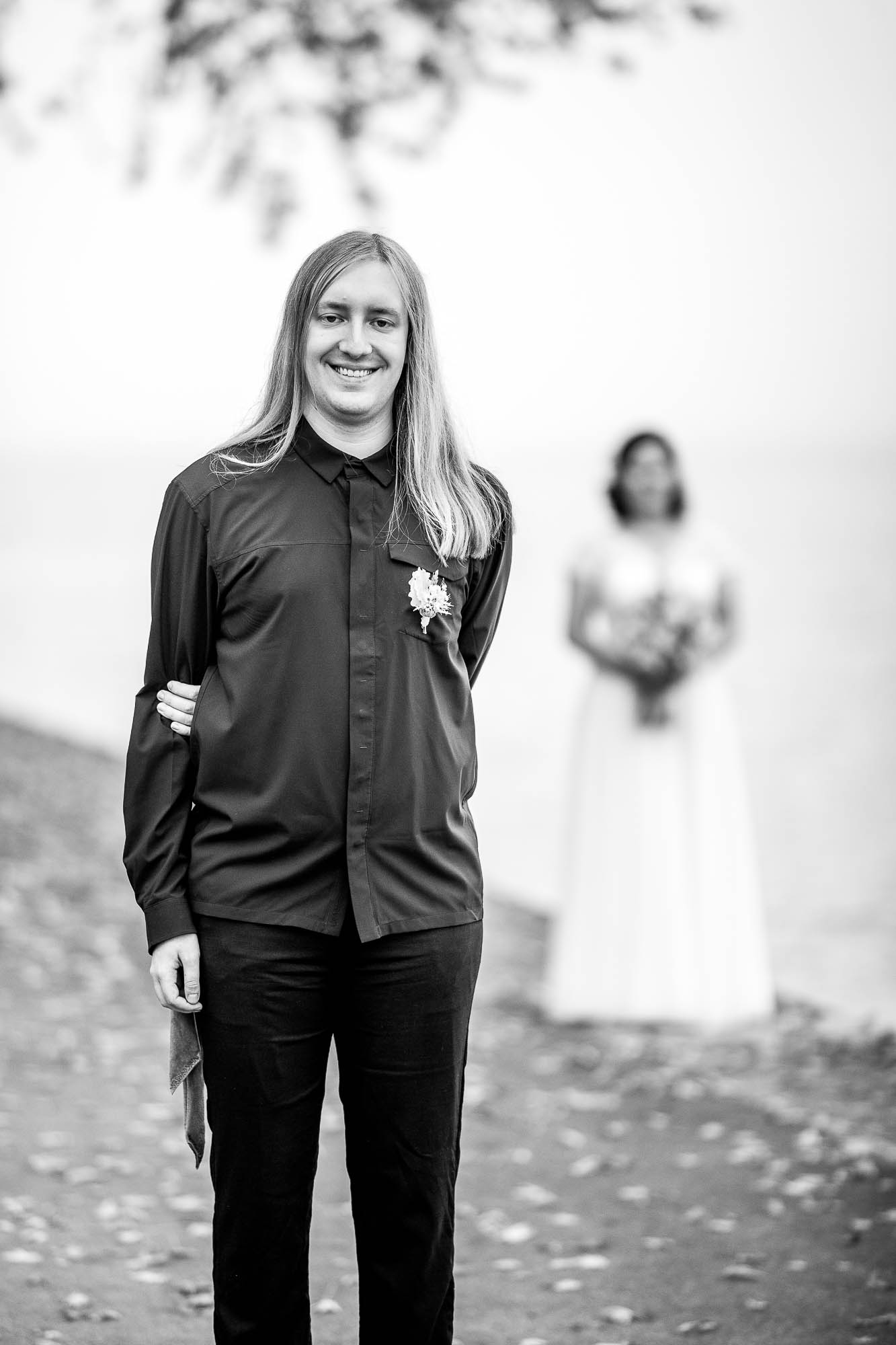 Export x3 1DX29562 Hochzeit 2020 Monika & Sharru 2